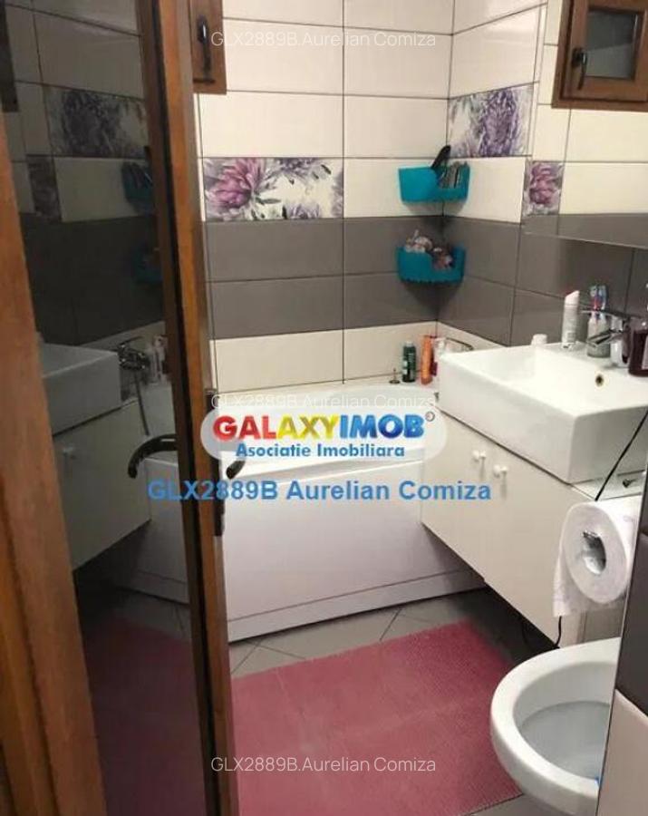 Apartament renovat total Aparatorii Patriei - 3