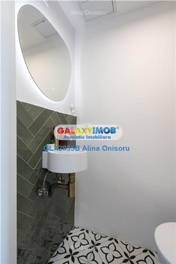 3 Camere Ultracentral _Ideal pentru Locuit sau Airbnb Profitabil - 26