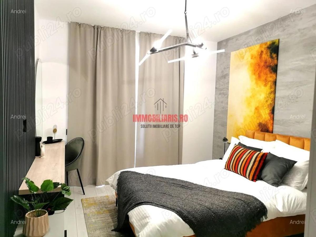 Nicolae Teclu-Metrou, Parcare Gratuit, Birou de Vanzari - 7