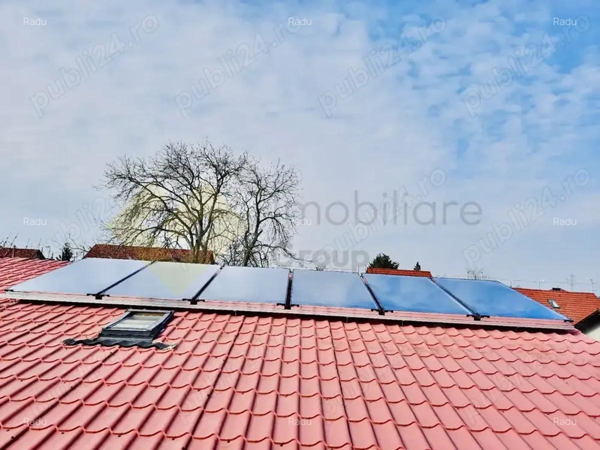 Proprietar vand casa 570 mp in Dumbravita, Timisoara - 3