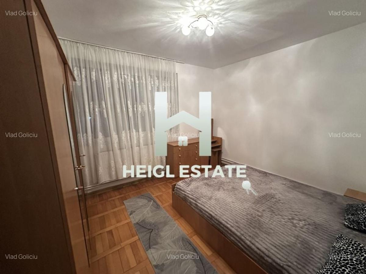 Apartament cu 2 camere in Zona Lipovei - 10