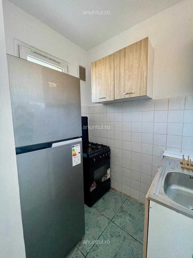 Alba Iulia, rond - 7