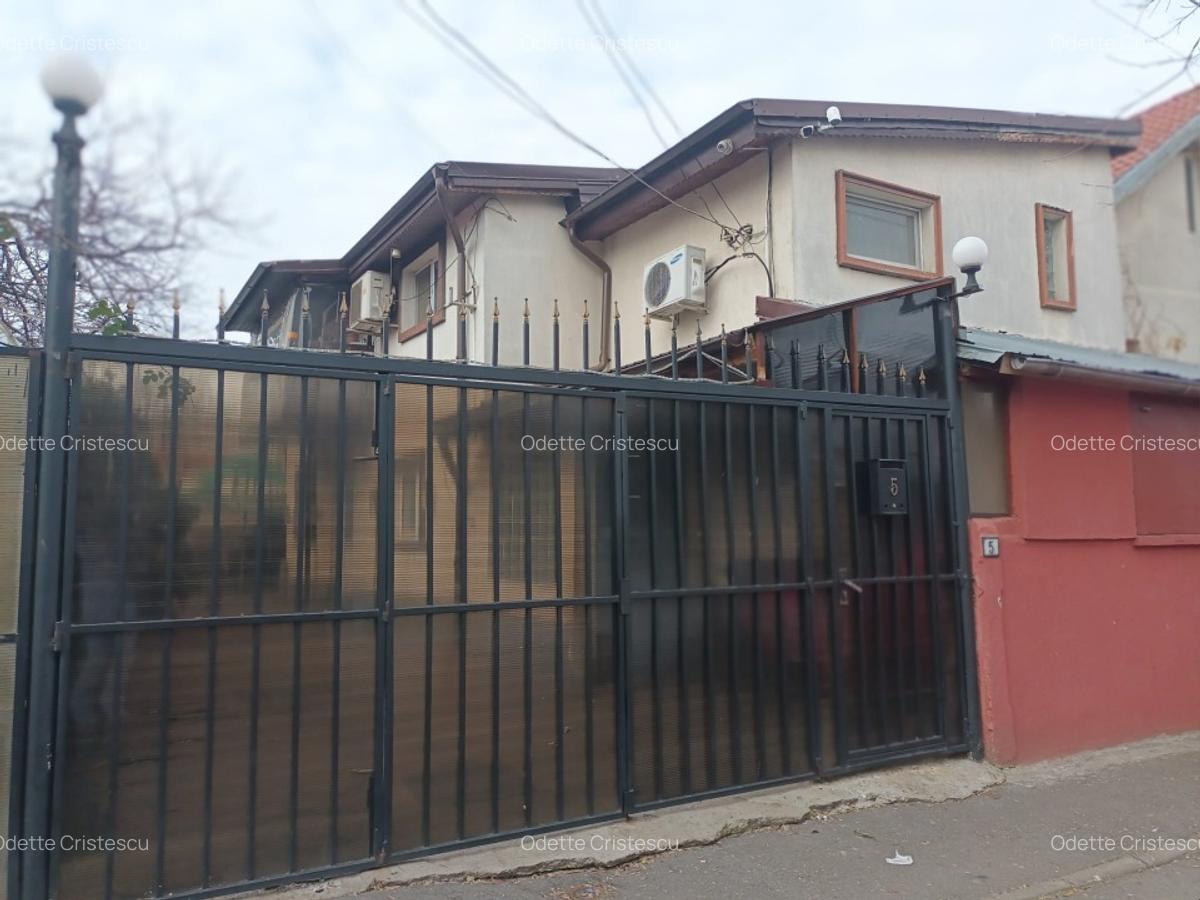 Vând casă la curte direct proprietar - 7