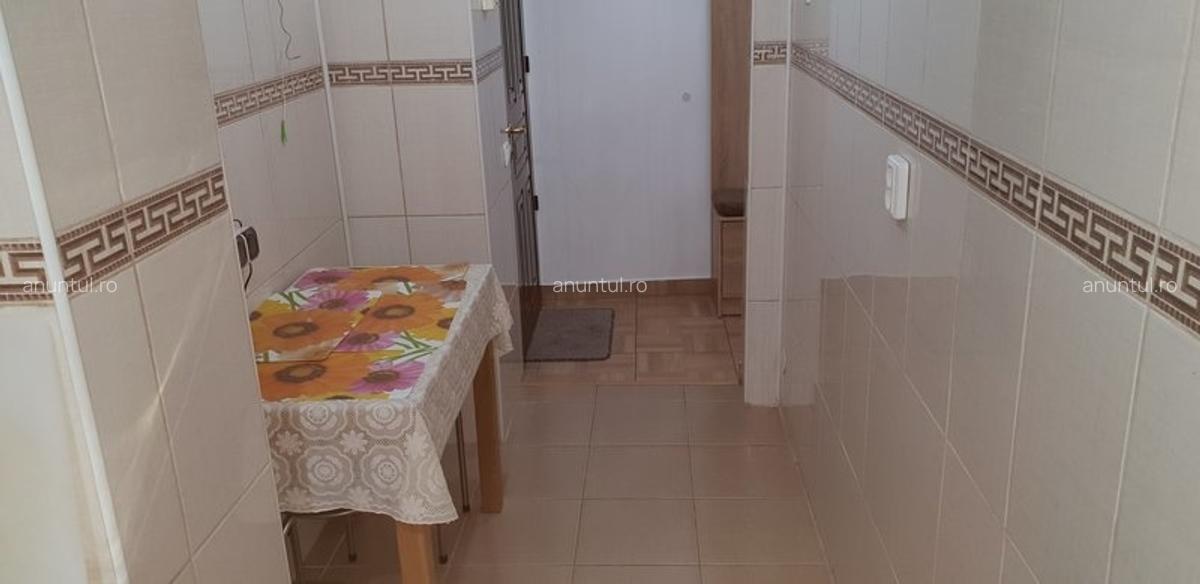 Lacul Tei, Maica Domnului, Domino, Parcul Circului - 2