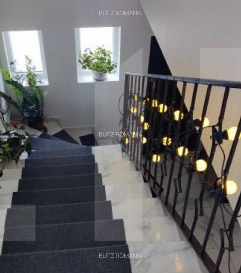 Casa duplex eleganta zona limitrofa Berceni / Cre?e - 32