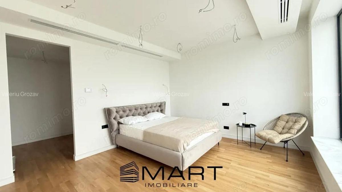 Luxury Villa National Golf & Country Club - 7