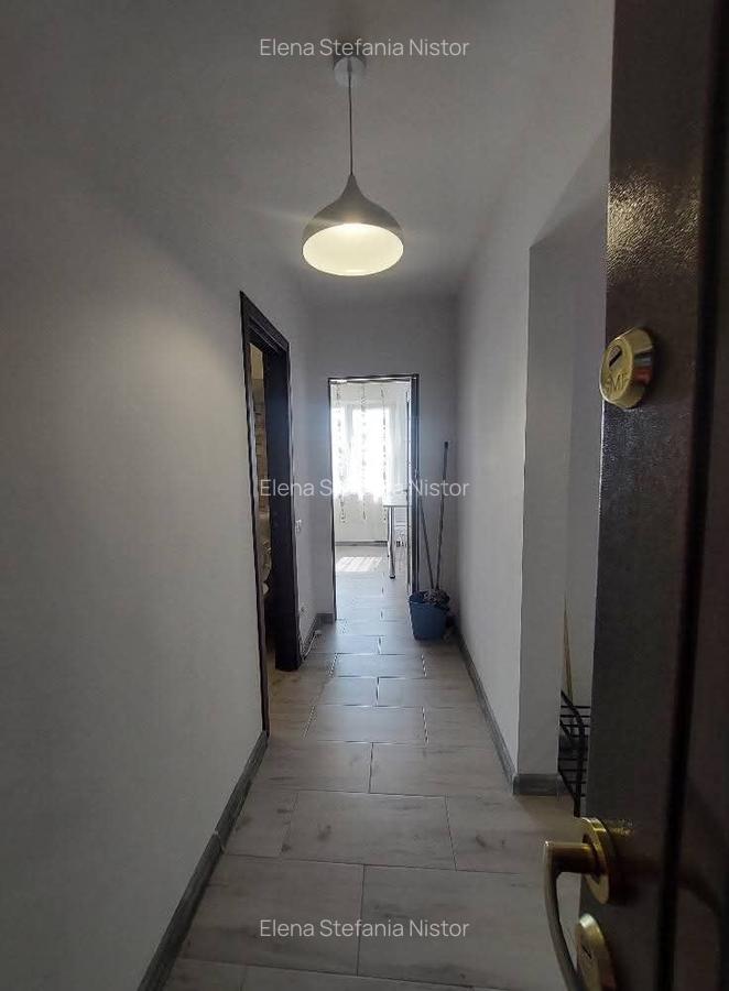 Apartament 2 Camere Pantelimon- Parcul Cosmos - 15
