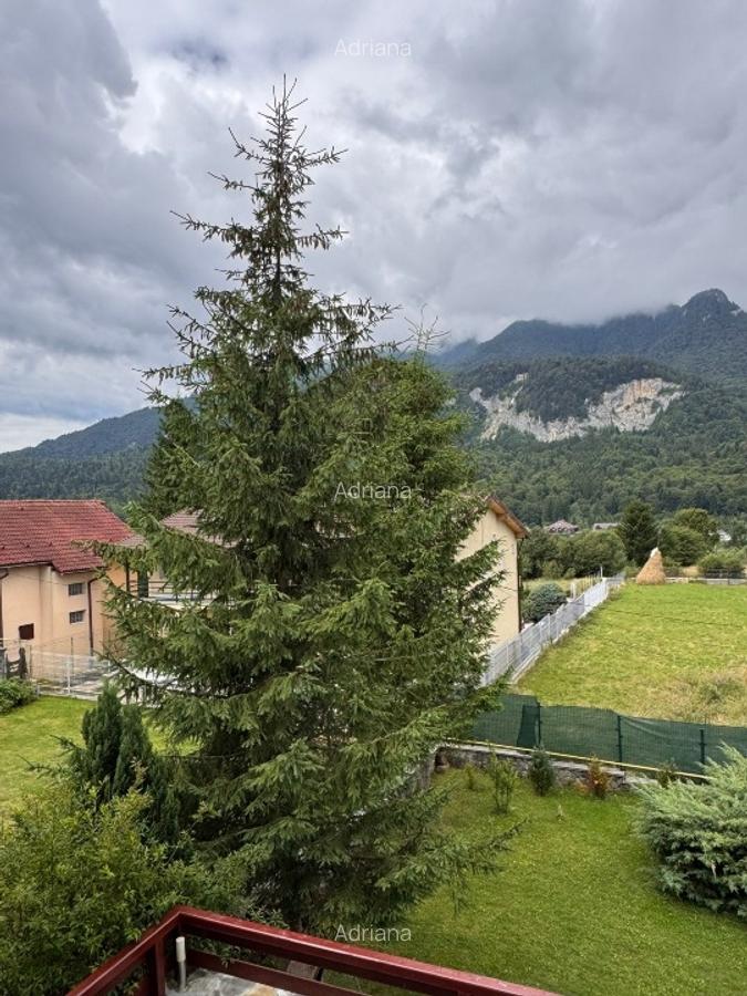 Proprietar, Vilă de vânzare - Bușteni, Piatra Arsă - 12