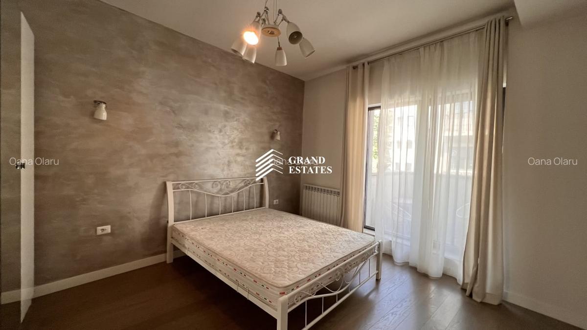 Apartament 100 mpu - 3 camere, inchiriere Icoanei - Piata Spaniei - 2