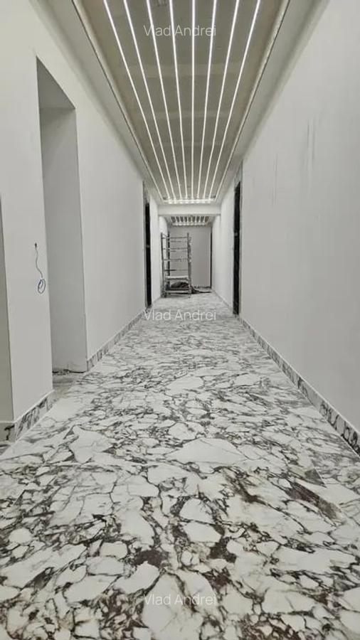 Apartament 3 Camere High End | Padurea Baneasa | Stejarii Country Club - 4