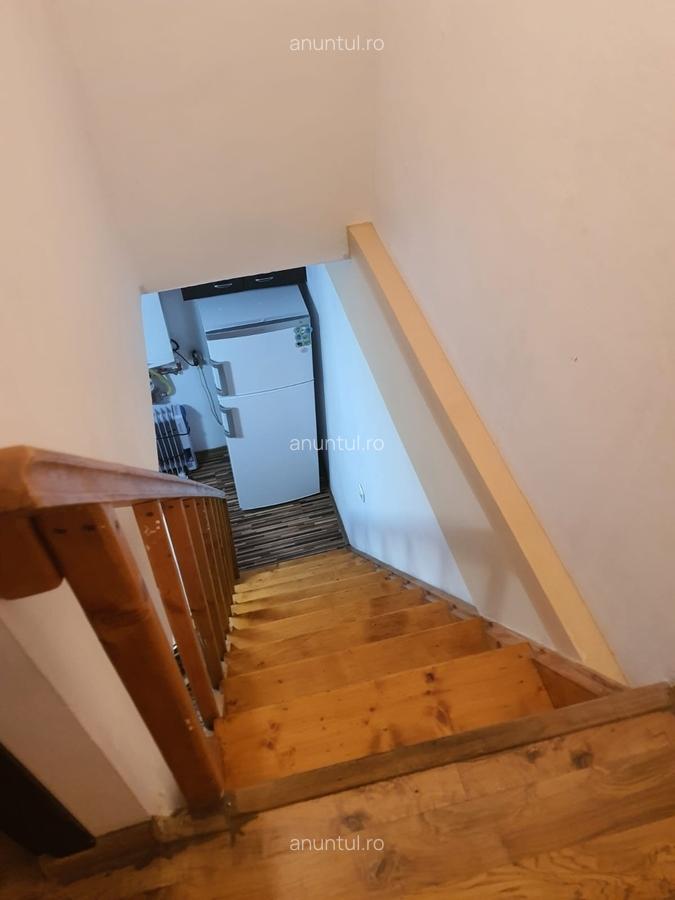 Brancoveanu Resita, 2 camere - 6