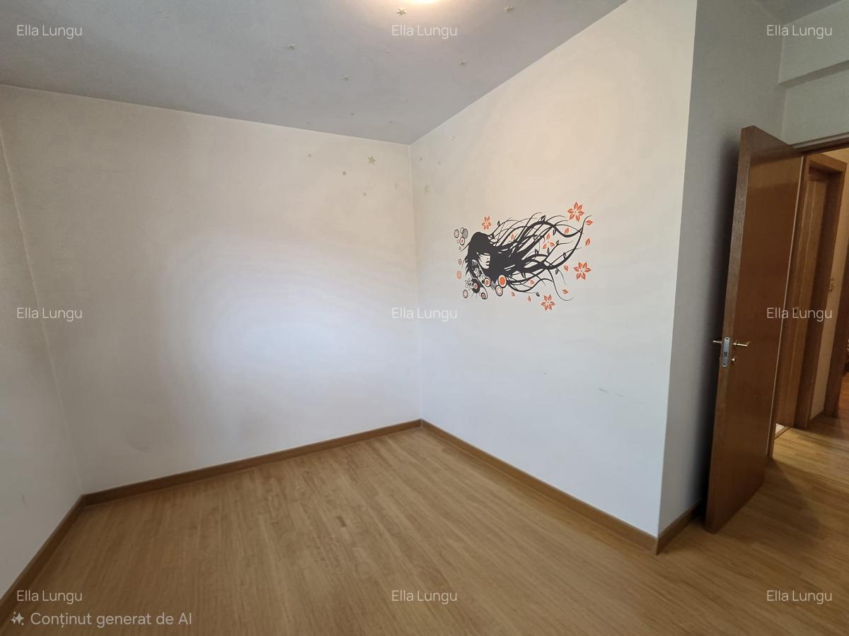 Vila Dual-Living 232 mp Prelungirea Ghencea - 32