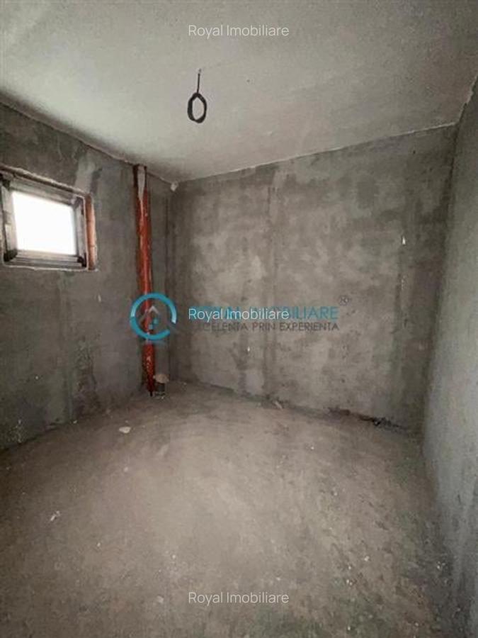 Royal Imobiliare - Vanzari Vile Noi zona Paulesti - 8