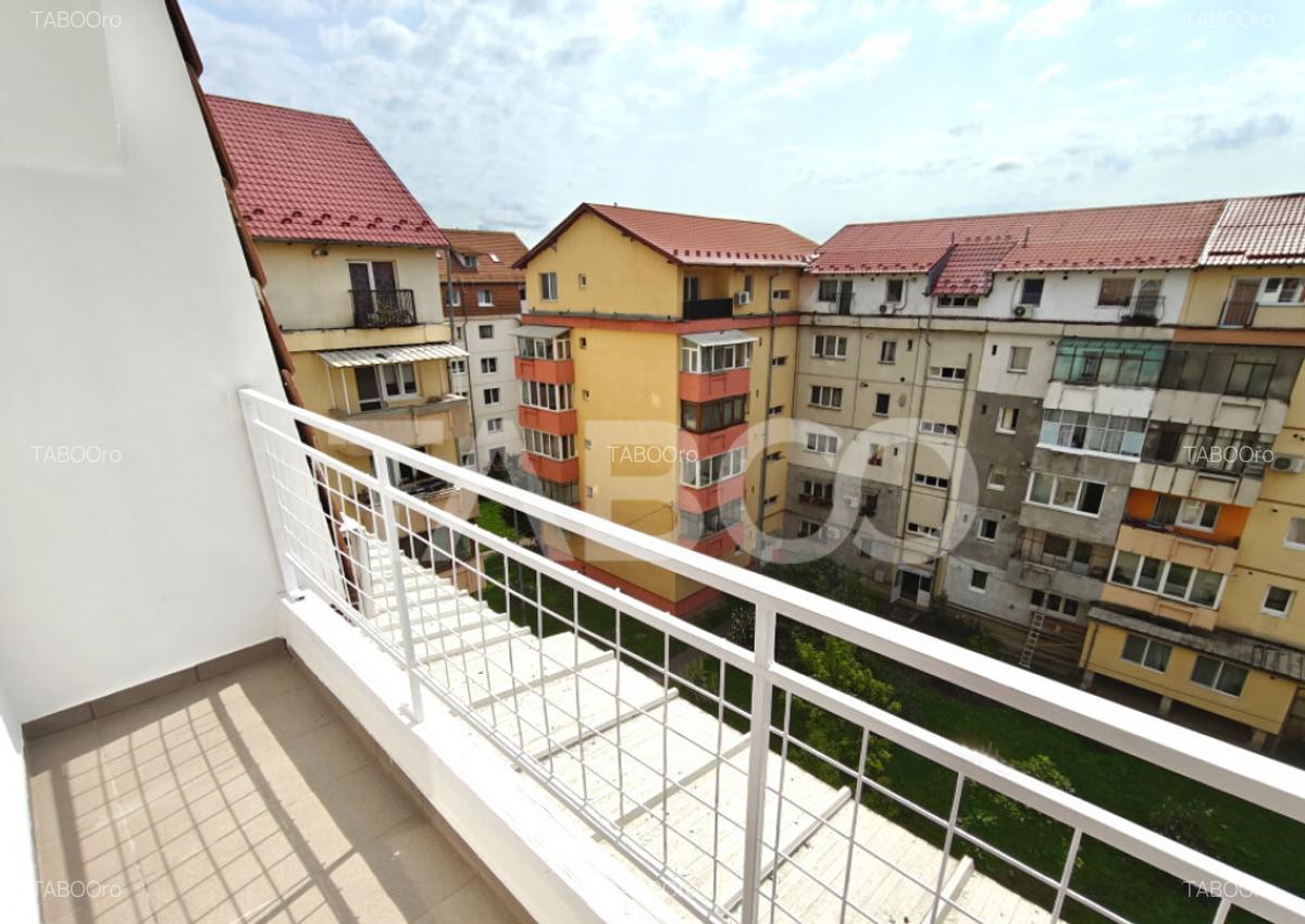 Apartament 3 camere cu balcon in zona linistita - Pet friend - 9