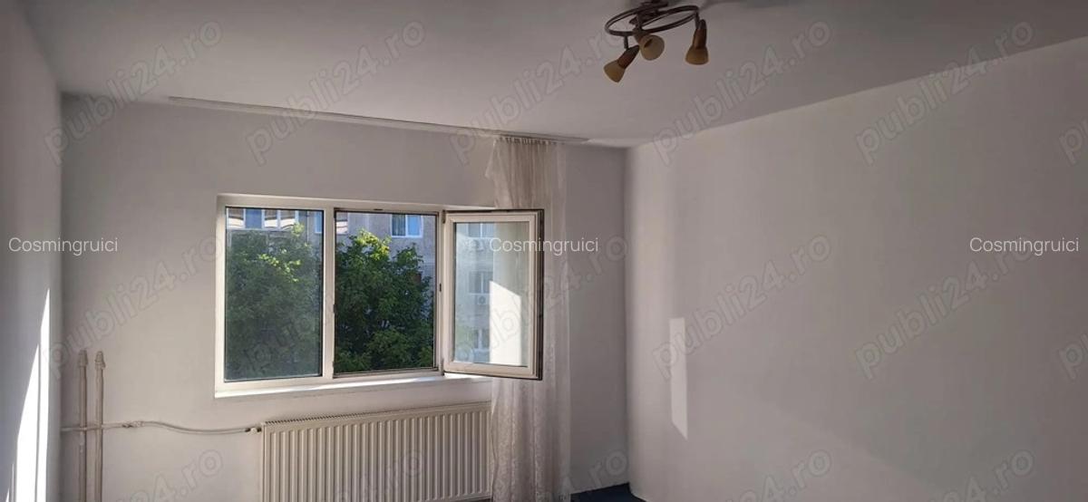 Zona Lipovei | Decomandat | Etaj 3 | Disponibil imediat!! - 8