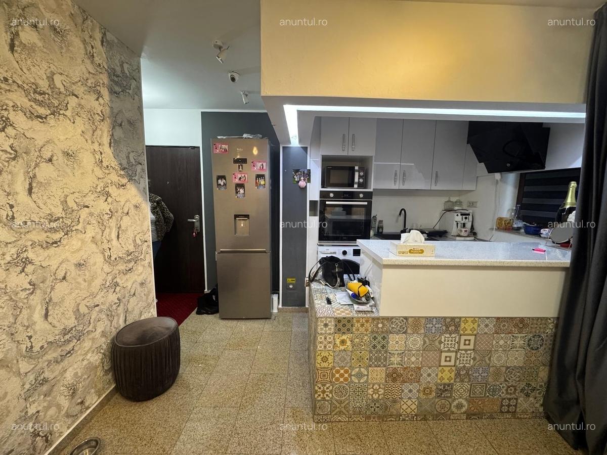 Oltenitei, Gama Residence - 5