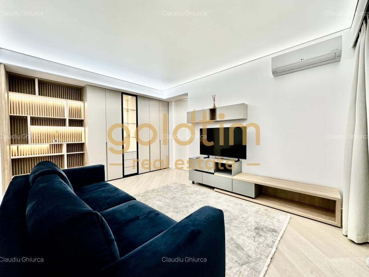 CORTINA NORTH/DISPONIBIL IMEDIAT/SUPERB/SPATII GENEROASE/BUCATARIE INCHISA - 2