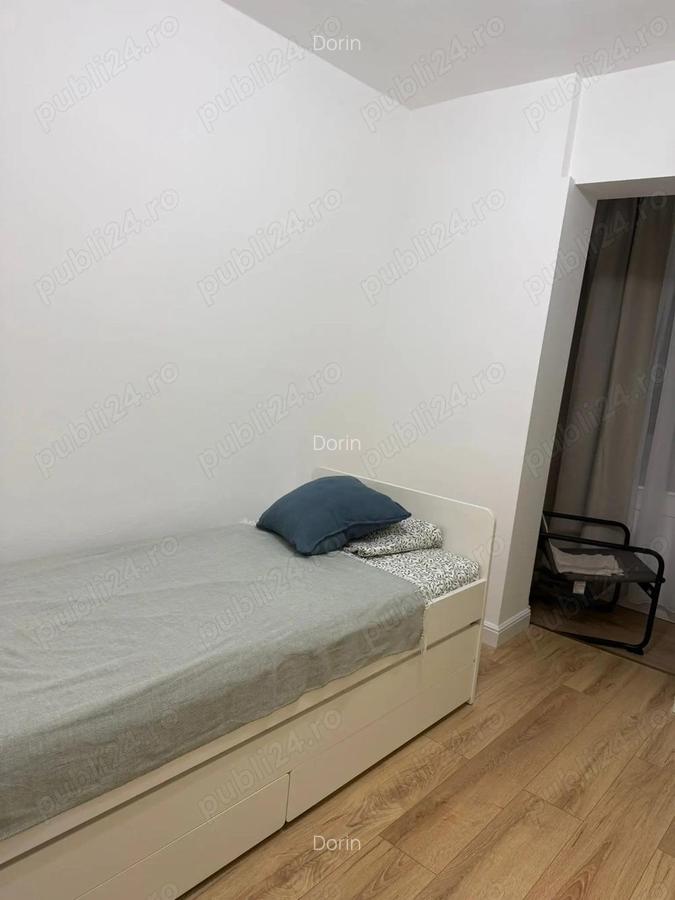 Decomandat-?agului-cu vedere spre Shopping City-LUX-la PRIMA inchiriere - 20