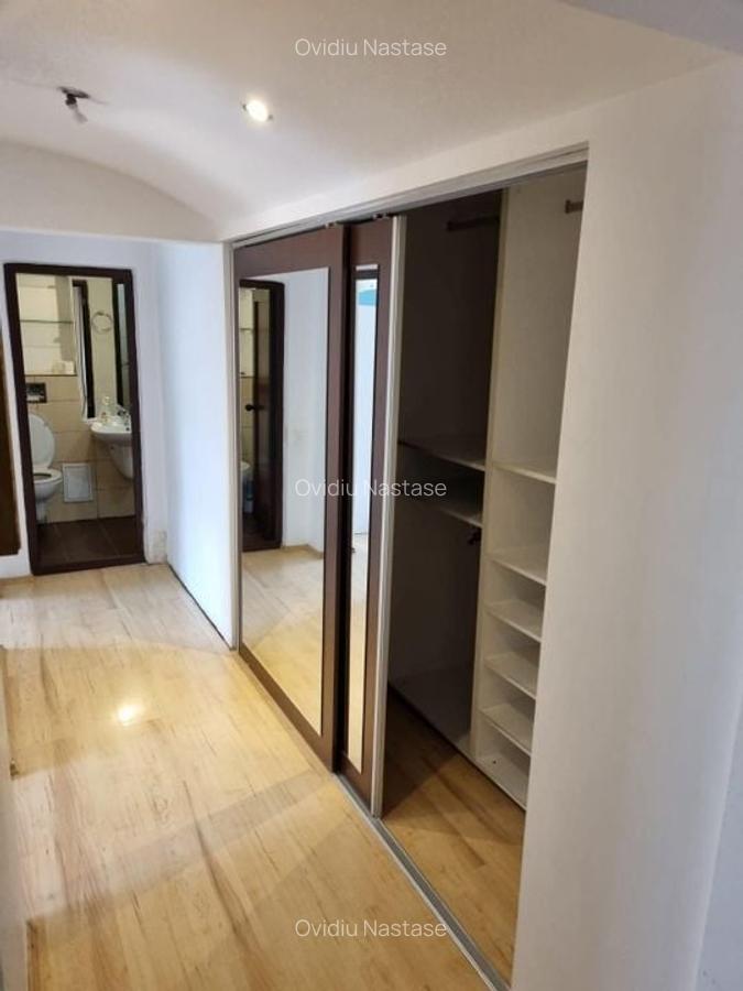 Apartament 3 Camere - Oportunitate Excelentă! - 5
