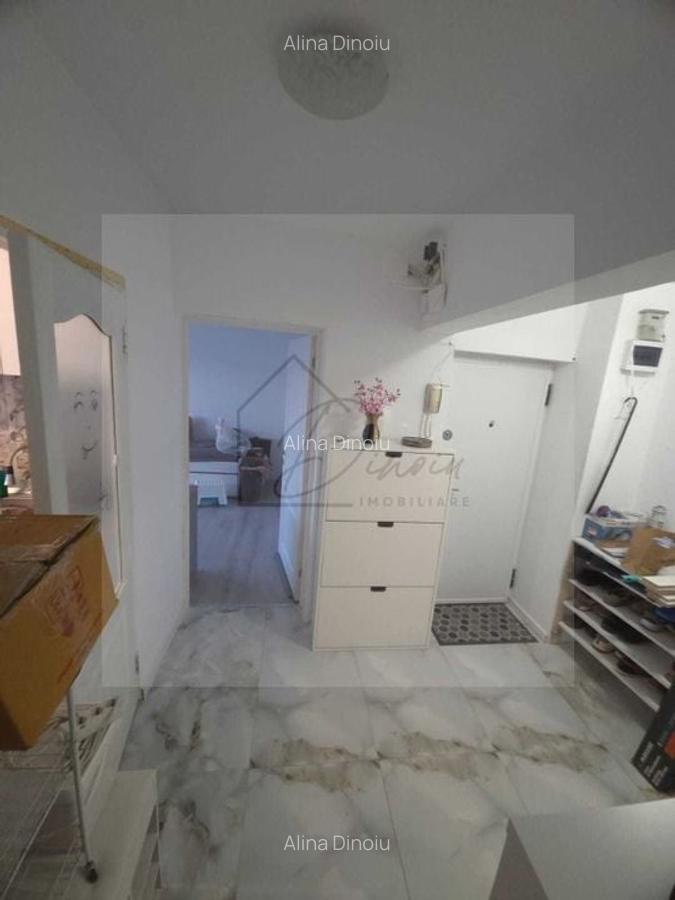 Apartament 4 Camere Pantelimon Morarilor I renovat - 2