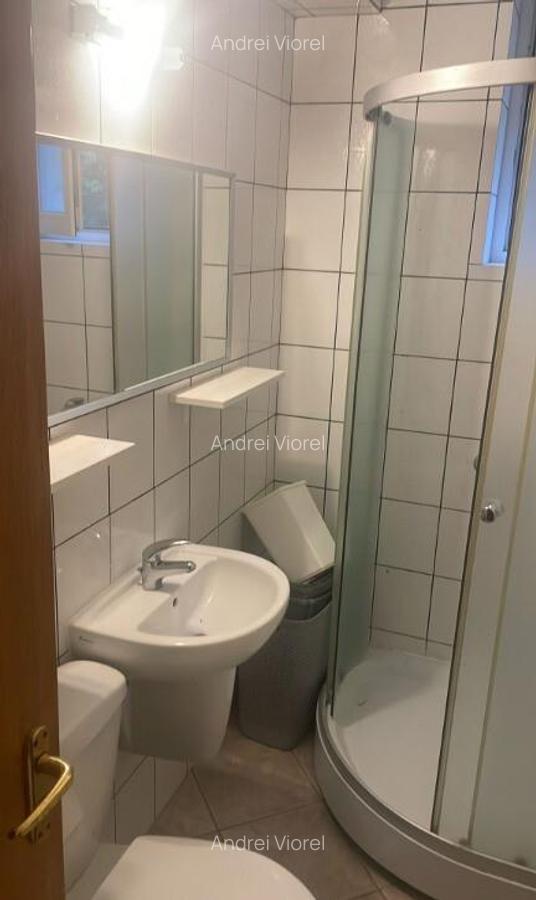 Ideal pentru Studen?i UAIC Apartament Decomandat cu o camera Copou - 4