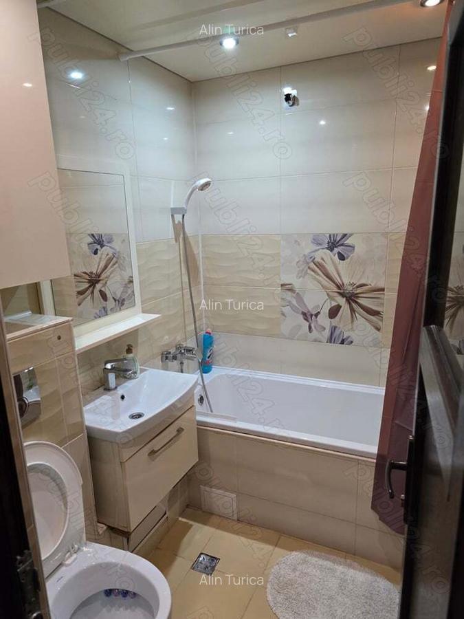 Inchiriez Apartament 3 camere - 9 Inchiriez Apartament 3 camere - 9