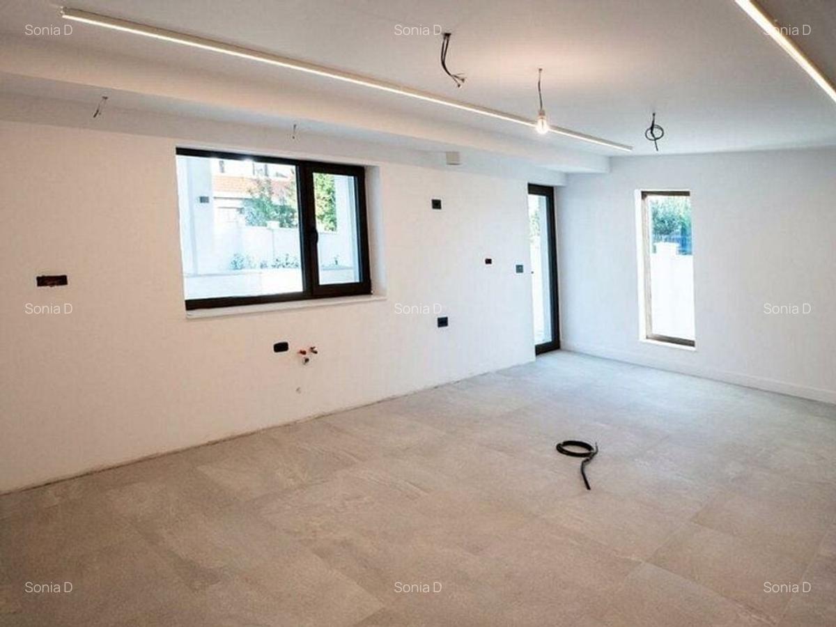 Eleganta si Confort la Superlativ - Ciarda Rosie - 8