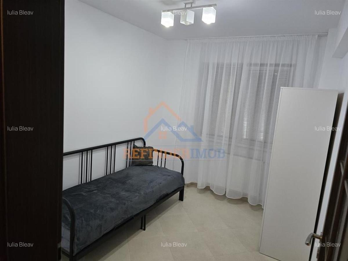 Apartament 2 camere de vanzare Brancoveanu - 4