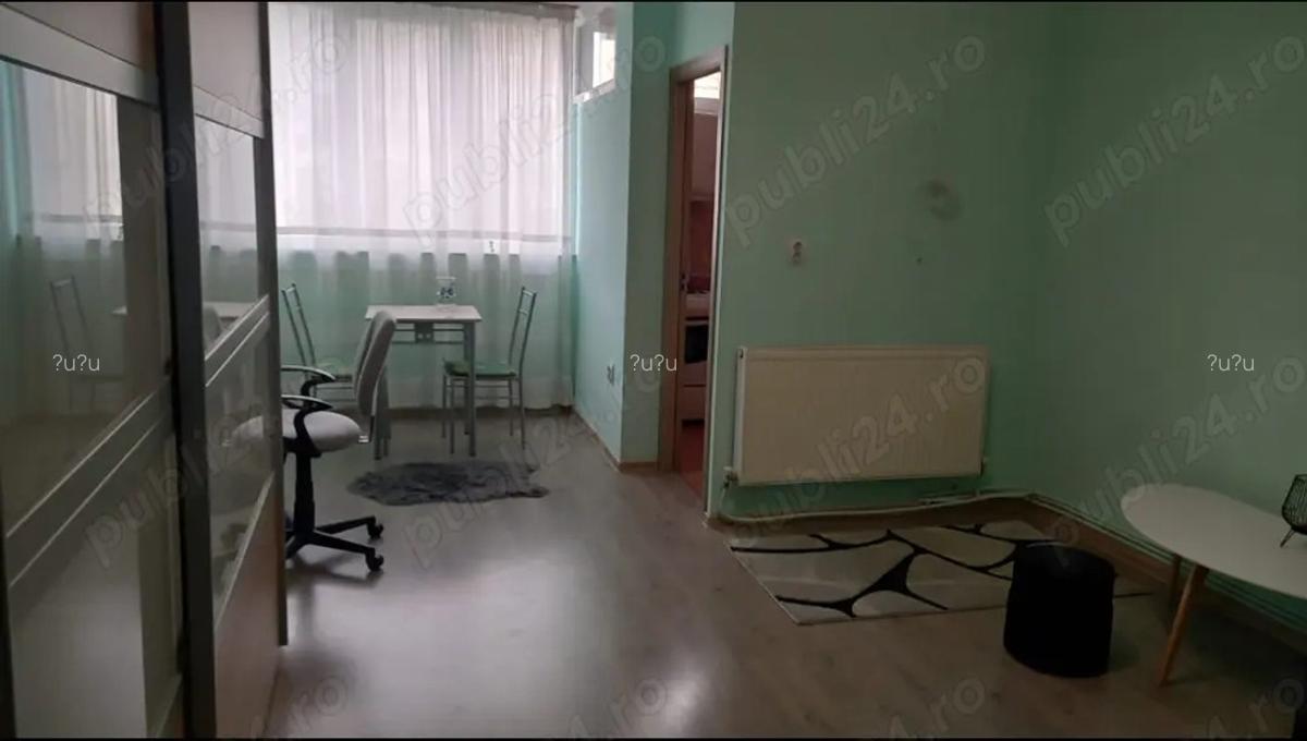 Vanzare garsoniera - 1