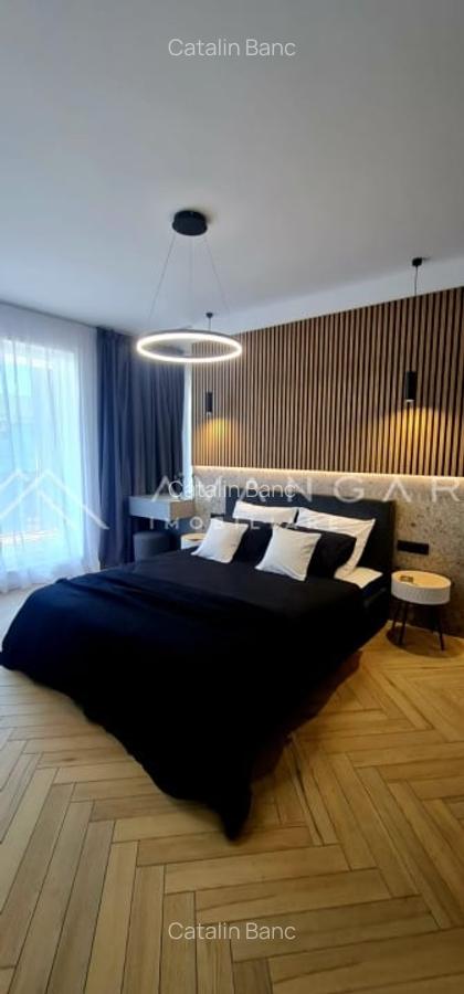 Apartament 2 Camere | Modern | zona strazii Dunarii - 4