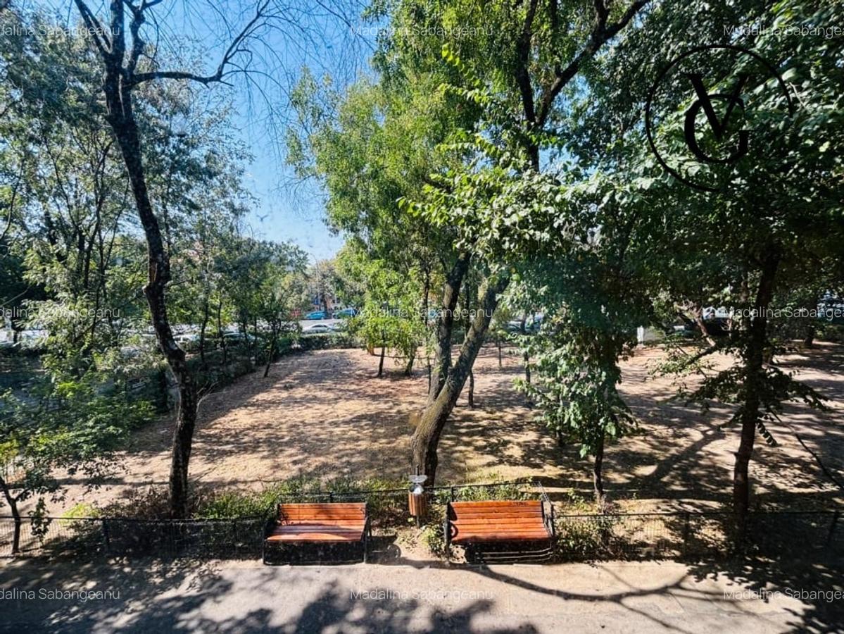 Apartament 2 camere - Calea Grivitei - Recent renovat - 2