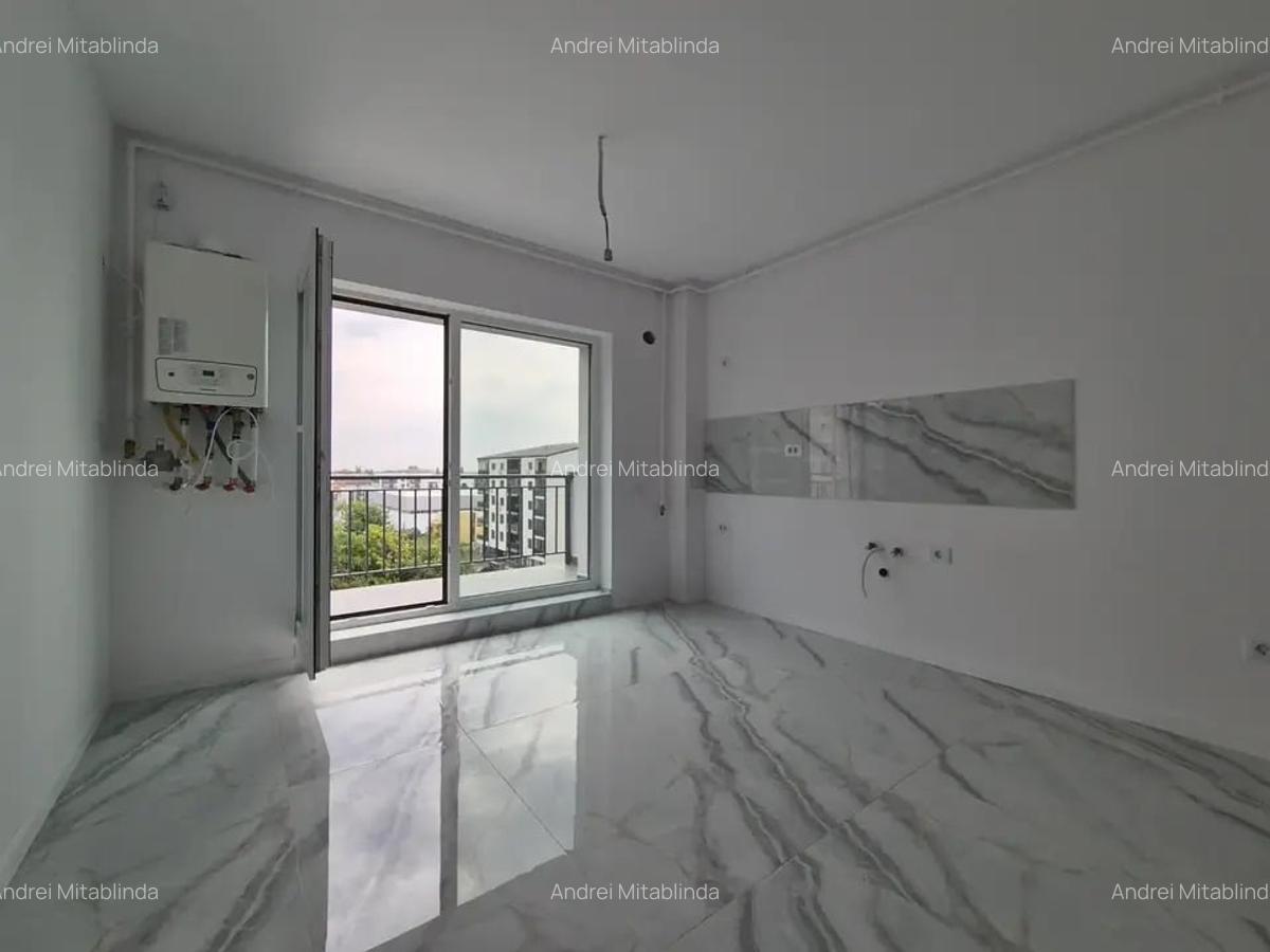 Apartament 3 Camere | Sector 3 Metrou1 Decembrie 1918 | Metrou 6 min - 2
