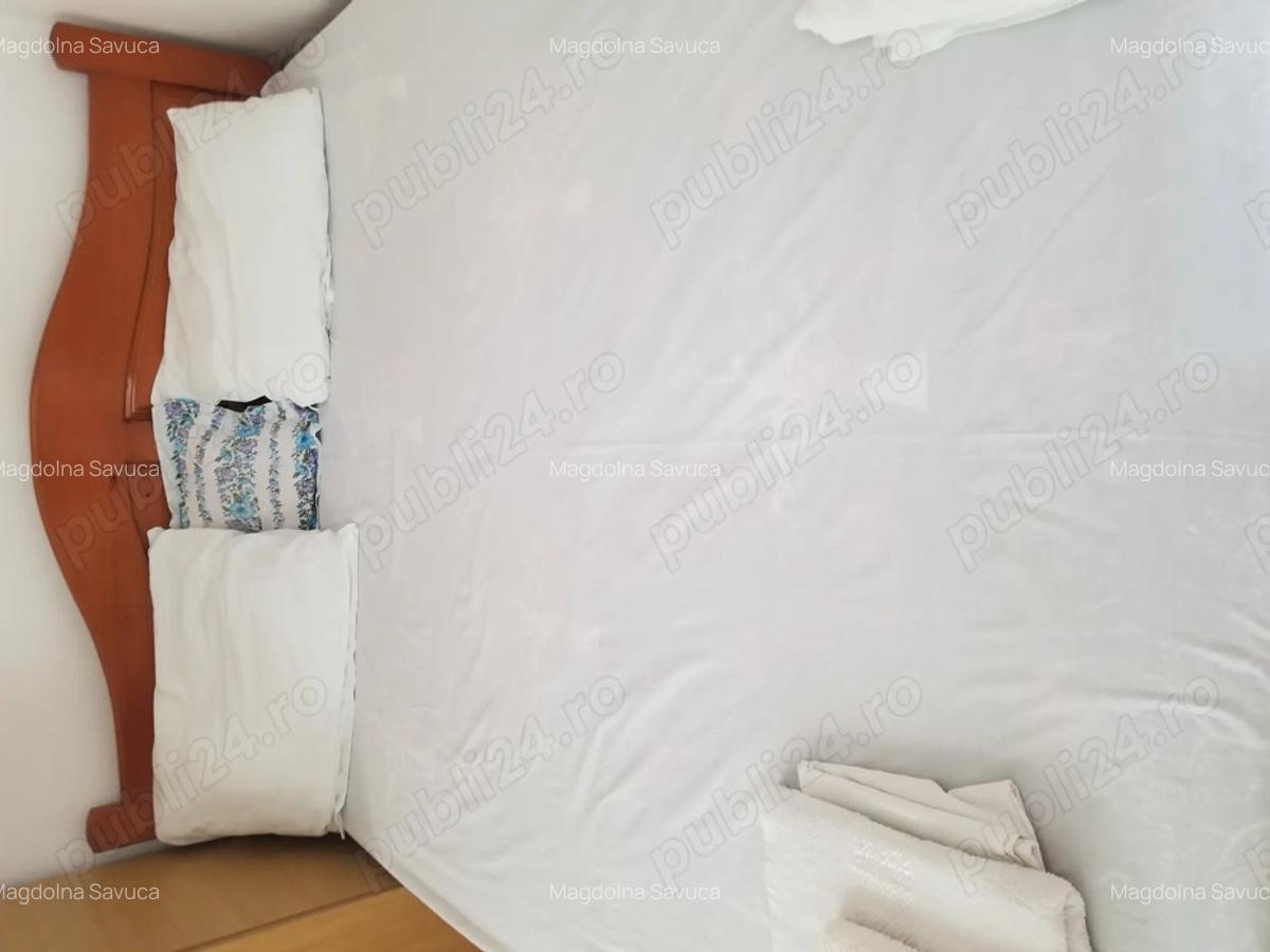 Camere dotate cu tot ce trebuie baie Strada Armand calinescu nr 34 Eforie nord 250m de plaja 250 230 - 1