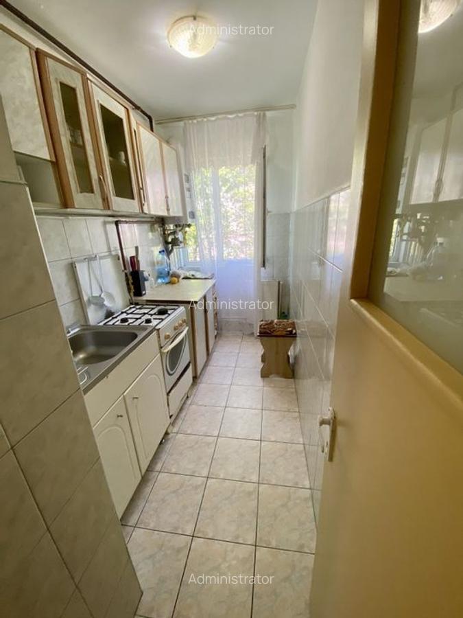 KM 4-5 PIATA-apartament 3 camere cu gaze - 6