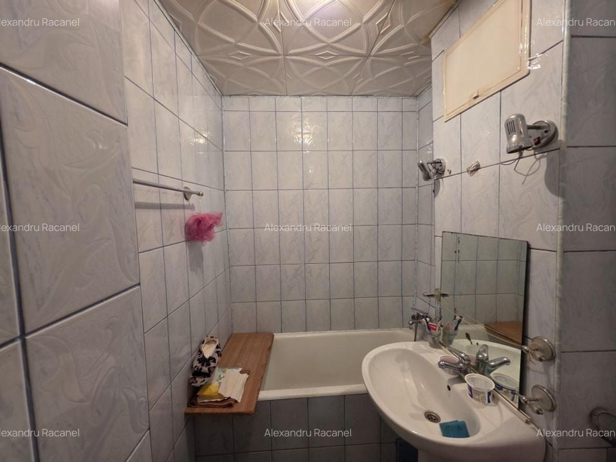 Doamna Ghika- Scoala 30 - 7