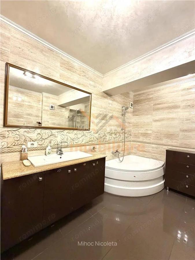 APARTAMENT CU 3 CAMERE | DE INCHIRIAT | NUFARUL - 9