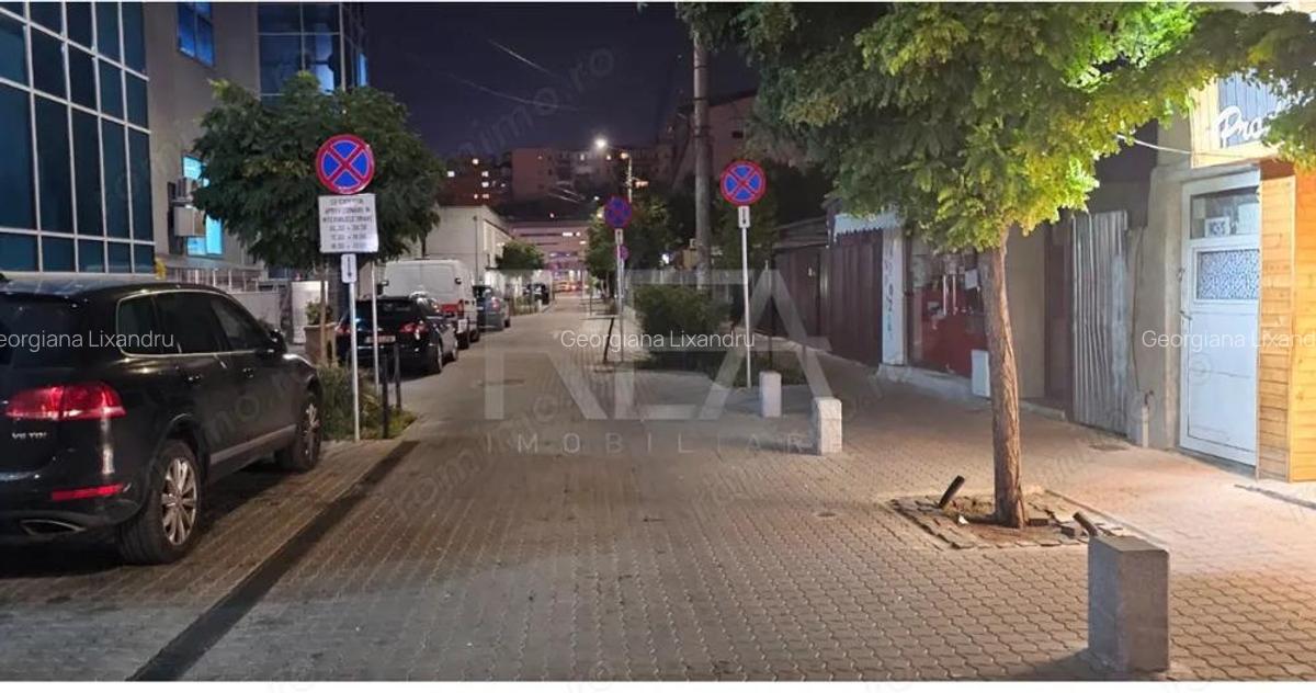 Oportunitate pentru investitori ?i dezvoltatori imobiliari - 1