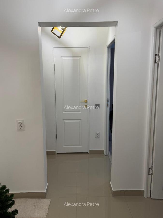 Apartament 2 camere – Decomandat | Sector 4 – Str. Semenic nr. 1 Preț: 83.500 € - 11