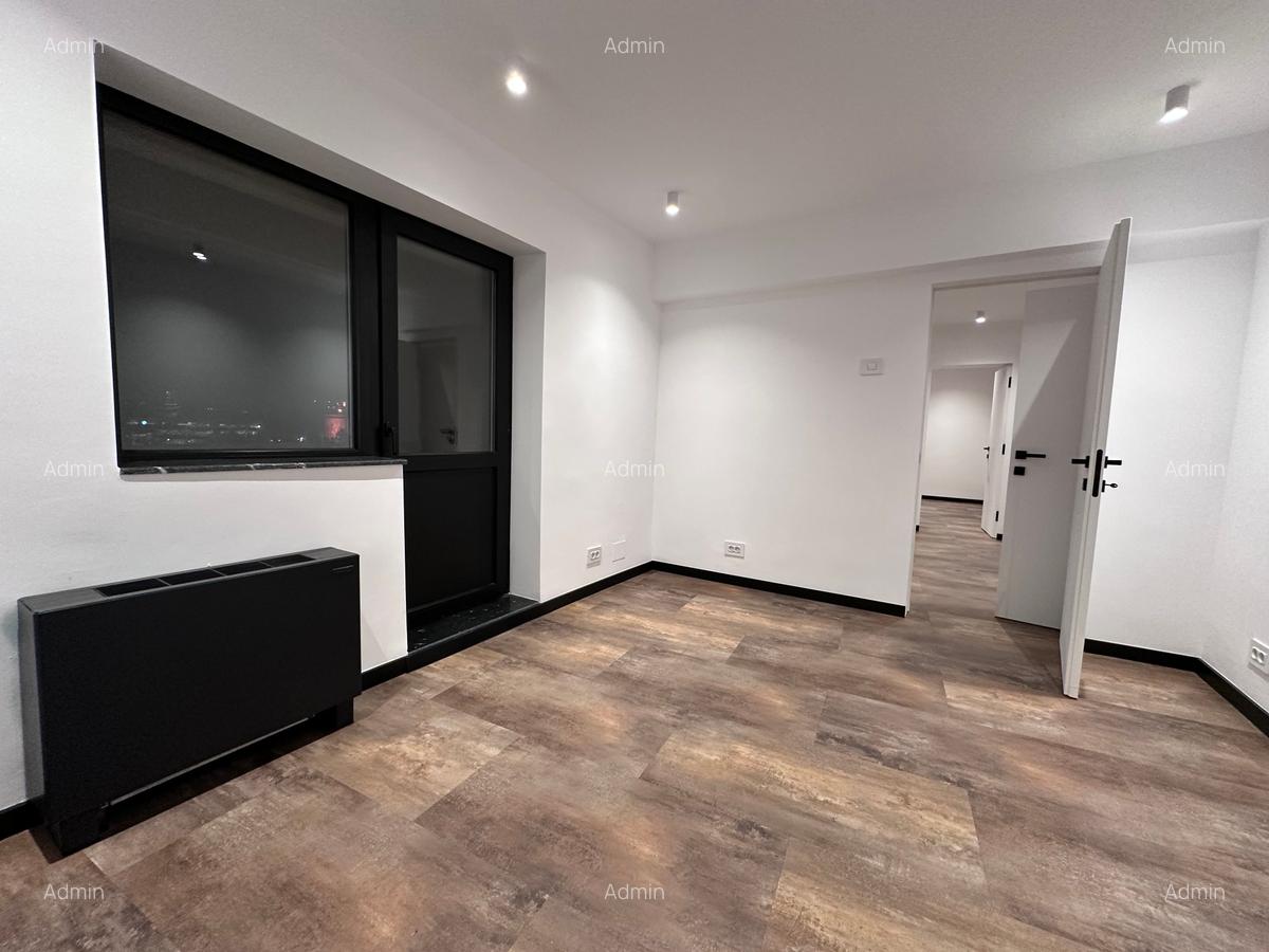 160 mp , vedere mixtă și panoramică.Renovat 2025 - 4