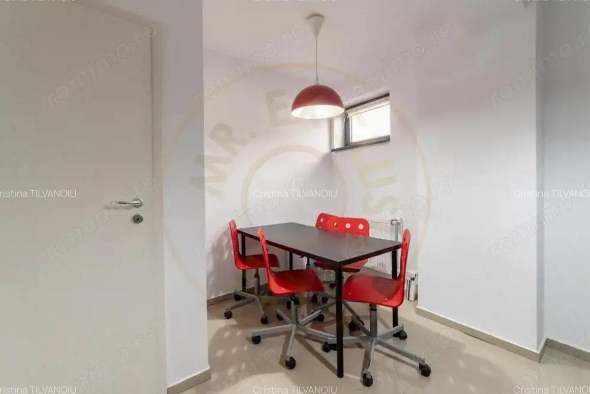 Apartament 2 camere Grozavesti - 7