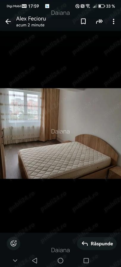 Ap 2 camera condtructie noua 2024 Craiova - 5