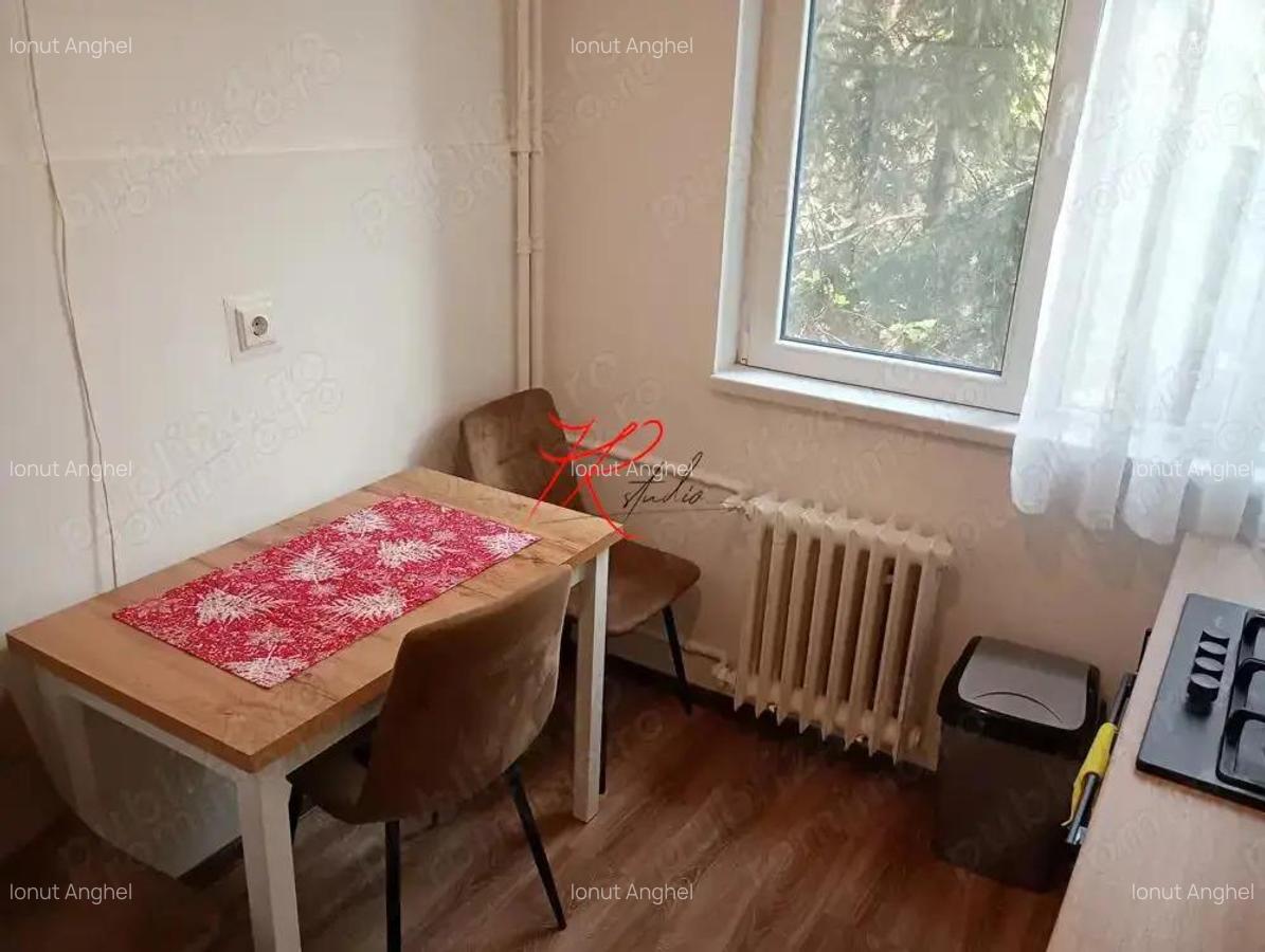 Vanzare apartament 2 camere Morarilor - 6