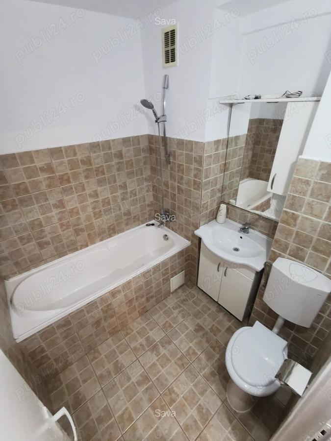 Apartament 2 dormitoare ultracentral - 7