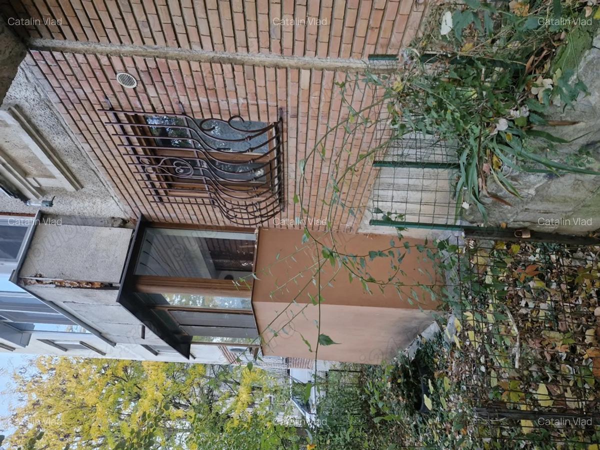 Inchiriere garsoniera - 10