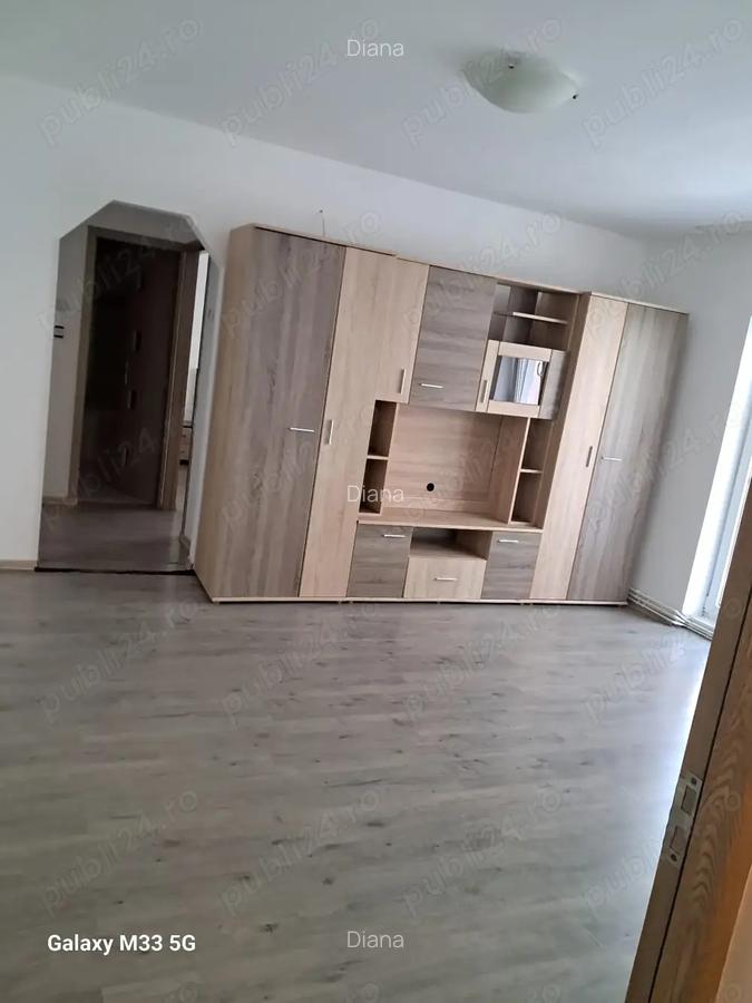 Inchiriez apartament pe Balta - 3
