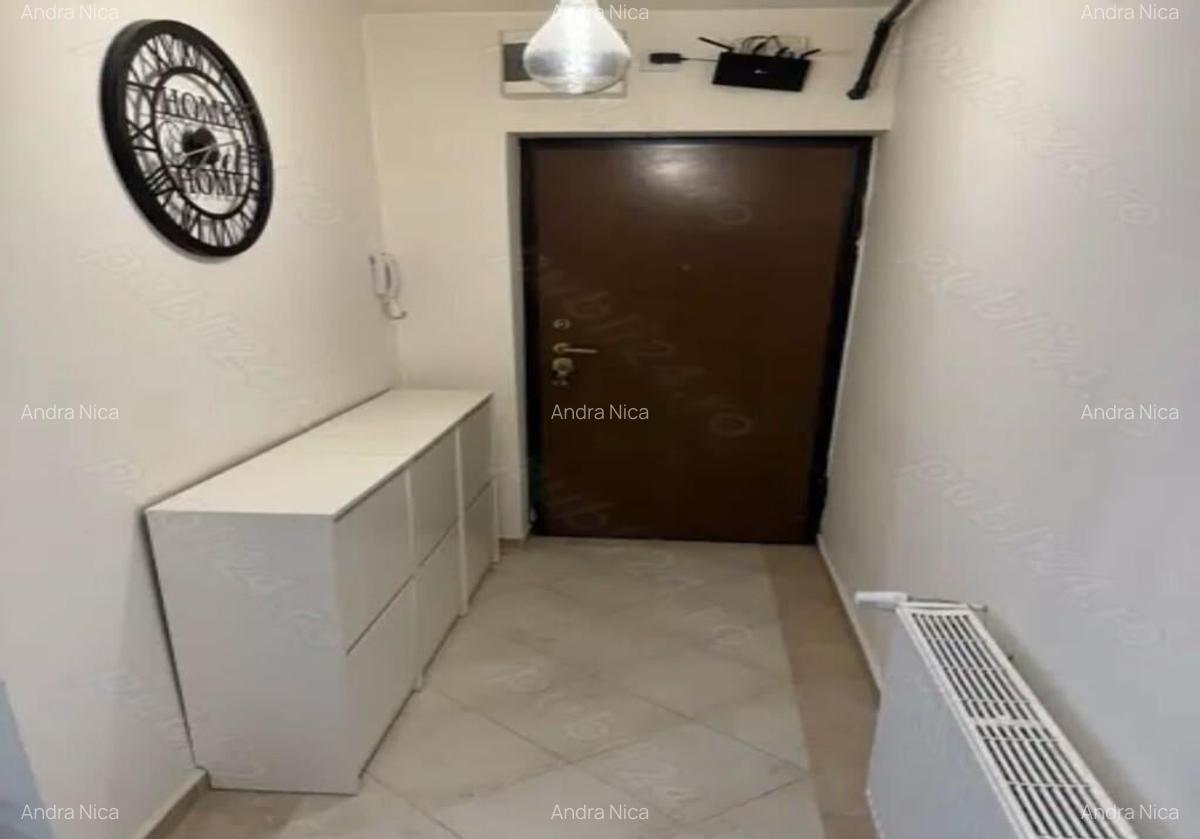 Apartament 3 camere, 73 mp utili, mobilat complet - 5