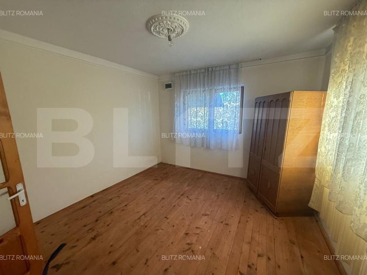 Casa de vanzare, Malu cu Flori - 15