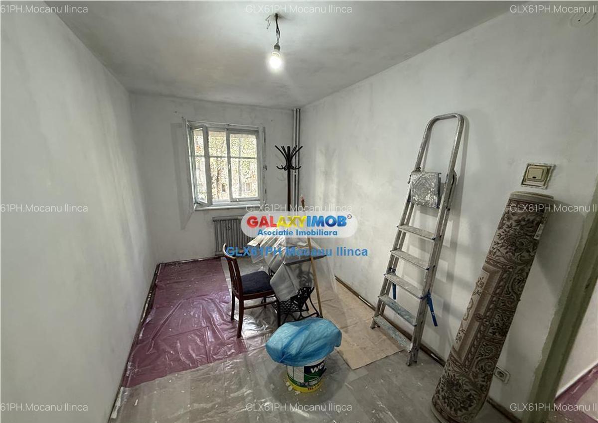 Apartament 3 camere, Ploiesti, zona Vest - 3