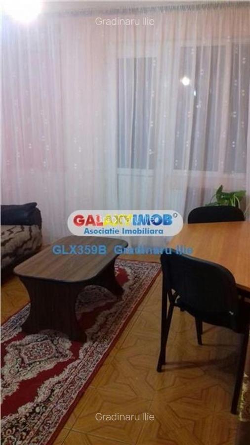 Vanzare apartament 2 camere Grivita / Metrou 1Mai - 6