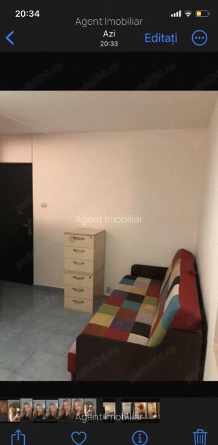 Berceni resita confort 3 etaj 1 - 2